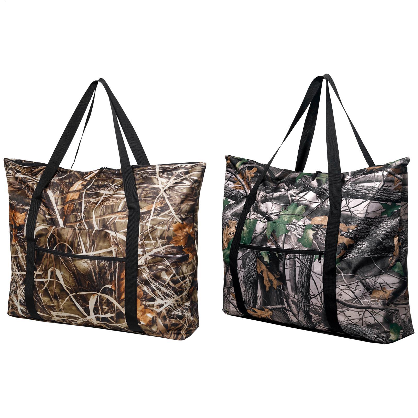 Hunting Outdoor Game - Tas Berburu Tahan Air, Tidak Menyerap