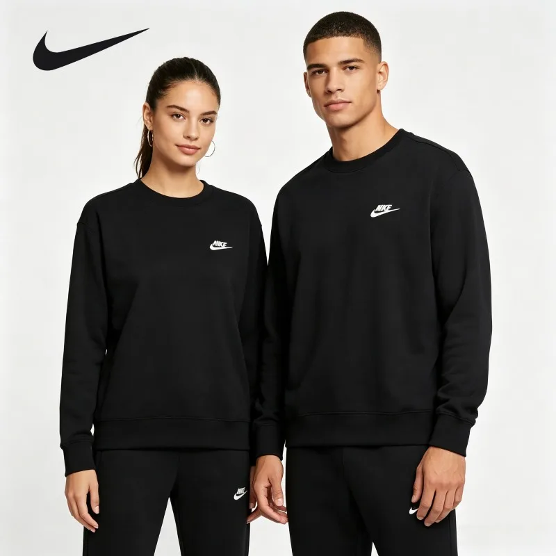 Hoodie dengan Motif Camo Nike  - Outdoor Hunting Prints ulasan dan harga