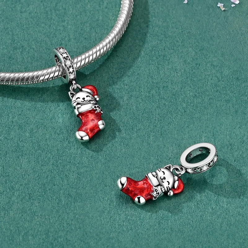 Pesta Natal, Manik-manik Perhi - Elk Bugle Call ulasan dan harga