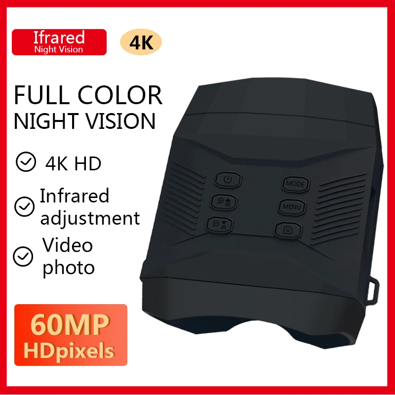 1 Buah Kamera Penglihatan Mala - Trail Camera Infrared ulasan dan harga