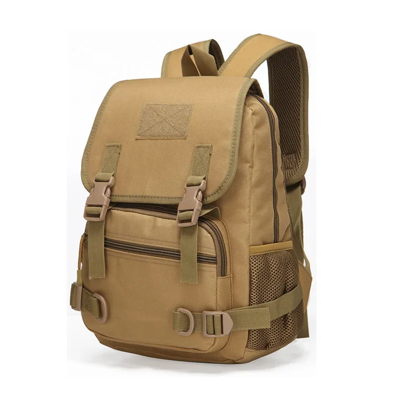 Ransel Kamuflase Taktis, Ranse - Outdoor Hunting Games For Kids ulasan dan harga