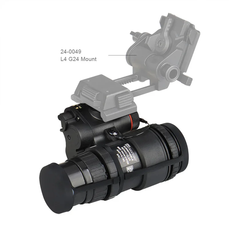 Kacamata Monokular Penglihatan - Trail Camera Infrared ulasan dan harga